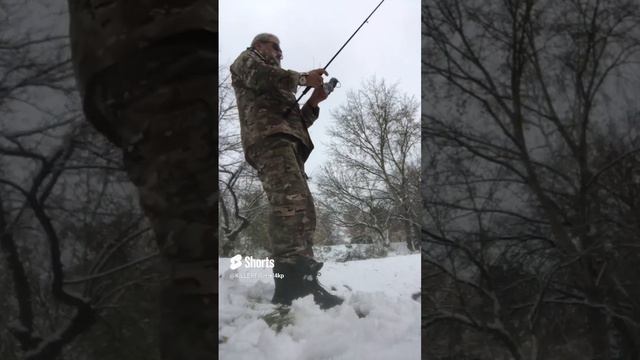 KILLER FISH 007 !!! TAGANKA 2023 !!! смотреть онлайн