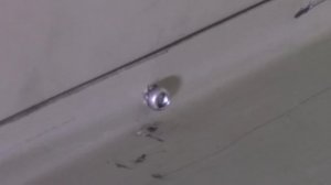 Электропечь своими руками. КОРПУС