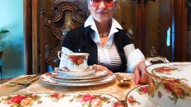 Люди опомнитесь!Богатство с собой "туда"никто не заберёт-жить надо здесь и сегодня! смотреть онлайн