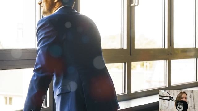 Миллионер велел прогнать ее, а на утро он нашел там странную коробочку, открыв ее, он побелел… смотреть онлайн