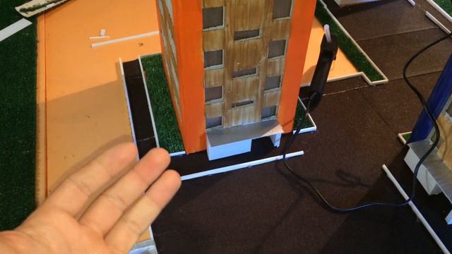 Благоустройство! смотреть онлайн