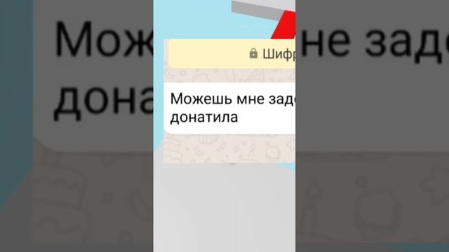 Бесплатно робуксы #roblox ТВОИ РОБУКСЫ ТУТ?https://t.me/robloxrobuksibot?start=1461655327