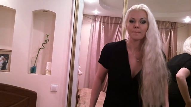 ВИДЕО-КАМЕРА в кредит ДА ИЛИ НЕТ?  ПЫТАЮСЬ НАСТРОИТЬ ЗВУК НА ВЕБ.КАМЕРЕ  DARYA MIGAL