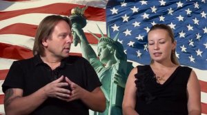 О чём нельзя говорить на собеседовании для получения визы в США