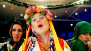 СЕРДЮЧКА,  клип для корпоратива...