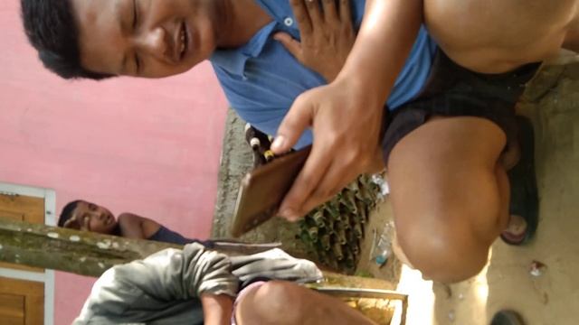 Message ko git ringenga смотреть онлайн