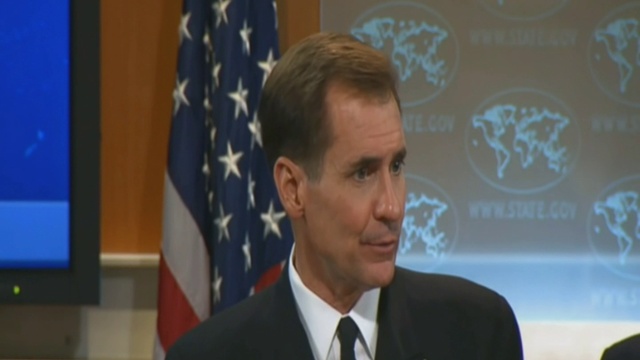 тттттт смотреть онлайн