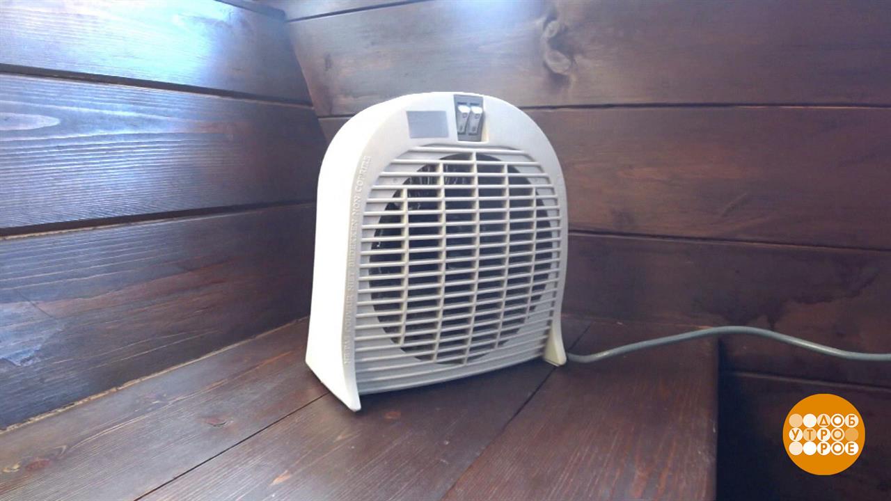 Керамический нагревательный элемент