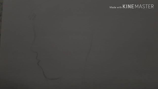 How to make it?|#1| Как научиться рисовать? Картинка своими руками смотреть онлайн