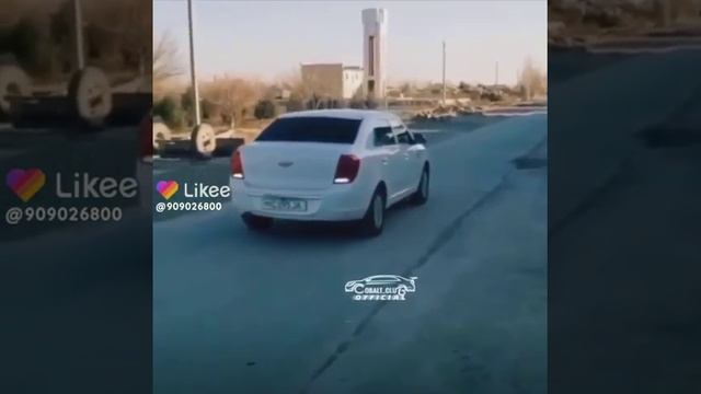 Ay ay ay devushki смотреть онлайн