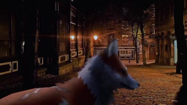 WCMV Снова for:@Hover467 смотреть онлайн