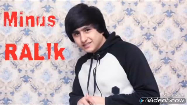 Ралик минус 9 апрелия смотреть онлайн