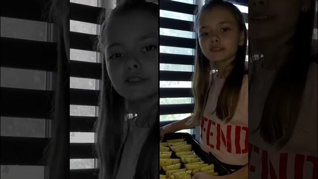 Картошка по деревенски с курицей в духовке на вертеле смотреть онлайн