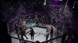 Харун Бозиев VS Эмиль Новрузов ФИНАЛ ГРАН ПРИ