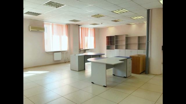 Аренда офиса Ярославль 71 кв.м. по самой актуальной цене – 367 рублей смотреть онлайн