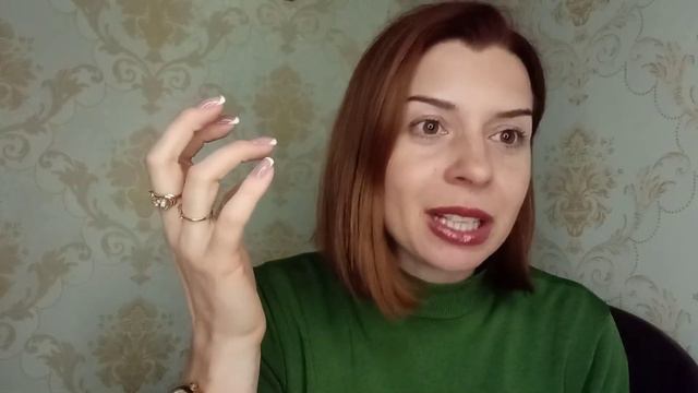 Урок 2. Осознанные действия. Как сознательно двигаться к своим целям изо дня  день.