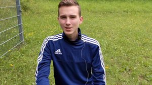 Я ПЕРЕШЁЛ с АЙФОНА на АНДРОЙД и ВОТ ЧТО Я ДУМАЮ
