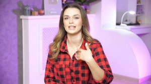 МОИ ПЕВЧИЕ ДЖЕК РАССЕЛЫ?| СОБАКА ВОЕТ | Почему она это делает и как ее отучить?