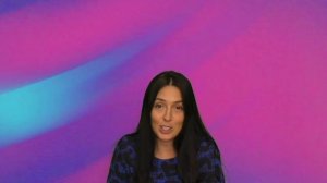 Эмодзи-квиз: страны мира