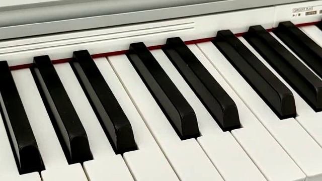 Время любить#Живая музыка#муз.Халилова Наталия#исп.Халилова Наталия