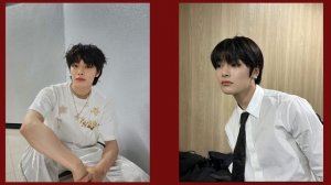 Учим группу Stray kids / Как выучить Stray kids