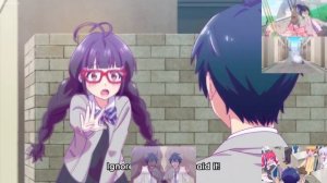 Anime: Love Flops | Sparta Remix | Slowed + Reverb