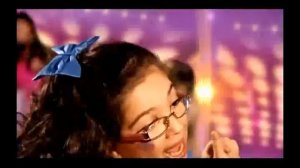 Lidushik "Yerg em horinel" (stiki)-Official Music Video 2010