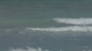 Куба, Варадеро