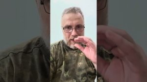 Казачий Спас « Старая техника Спаса животворящего слова»