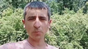 пчеловодство-КАК ОПРЕДЕЛИТЬ ПОДЛИННОСТЬ МЁДА/ качество мёда/bee-animals, honey