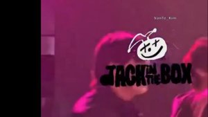 Taekook/Вигуки| Вигуки на вечеринке Хосока