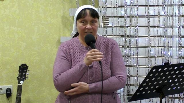 Свидетельство 09.01.2022