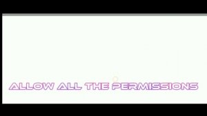 Avee Player Mod Apk Latest | Avee Player Premium Unlocked ?