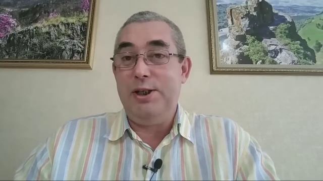 Перевал Дятлова. 31 января- тайна раскрыта смотреть онлайн