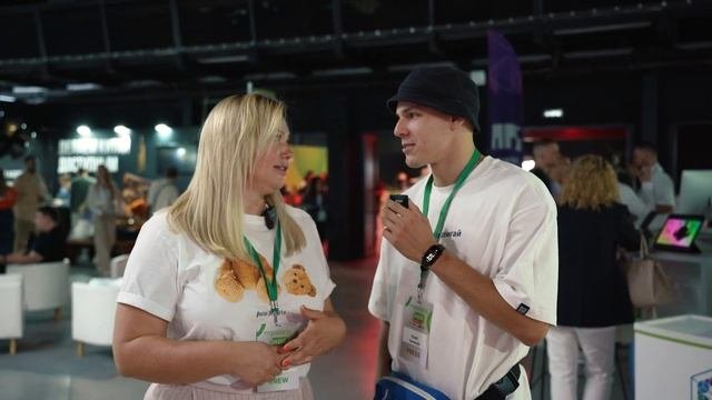 Сколько можно заработать на Wildberries? Тренды Вайлдберриз 2024! Товарный бизнес
