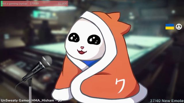 Bethesda LEAKS for Elder Scrolls 6 and Starfield смотреть онлайн