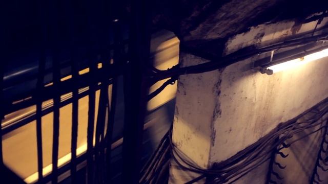 Bamcontent  BUNT crew  Расставляя приоритеты