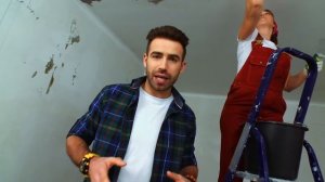 Советы от Школы ремонта: убираем щель на потолке