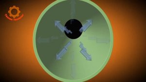 Как делают трубы ПВХ канализация