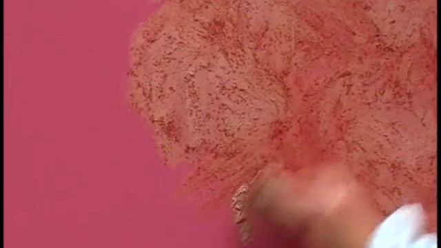 Decora Deluxe смотреть онлайн