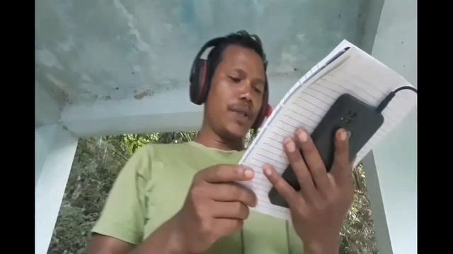 Git practice ka.enga.=music free Beet. смотреть онлайн