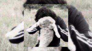 Гуляй душа вольная (speed up)