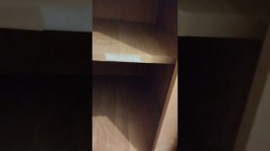 шкаф-купе б/у на  продажу