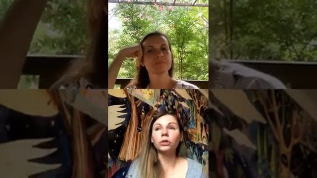 Из госслужбы, через хобби в мастера игры в каллиграфию!
