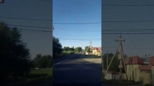 Волгоградская область Н. Рогачик