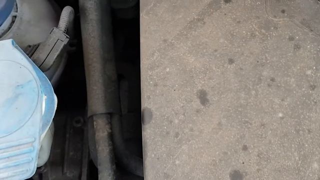 Разборка Volkswagen Beetle 2.0 AZJ (VIN: WVWZZZ9CZ4M500076) T14271 смотреть онлайн