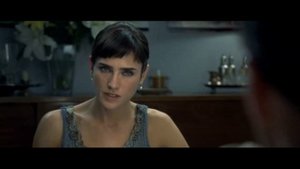 Как малые дети2006