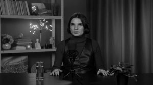 ? Как обманывают юристы при долгах по кредитам и банкротстве физ лиц | Банкротство