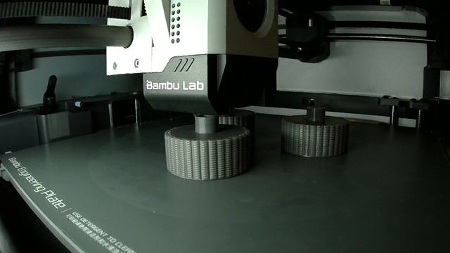 Печать регуляторов для Mazda BT 50 смотреть онлайн