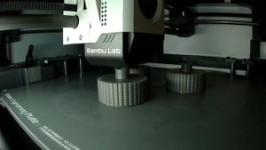 Печать регуляторов для Mazda BT 50